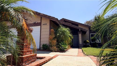 1426 Rodney Rd, West Covina, CA, 91792 | Card Image
