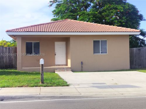 11705 Sw 184th St, Miami, FL, 33177-2458 | Card Image