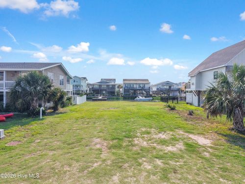 116 Tarpon Dr, Holden Beach, NC, 28462-1826 | Card Image