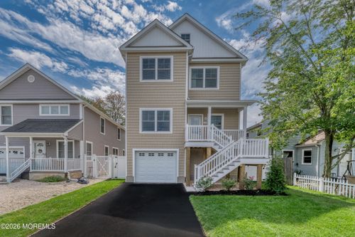 13 Vanard Dr, Brick, NJ, 08723-7426 | Card Image