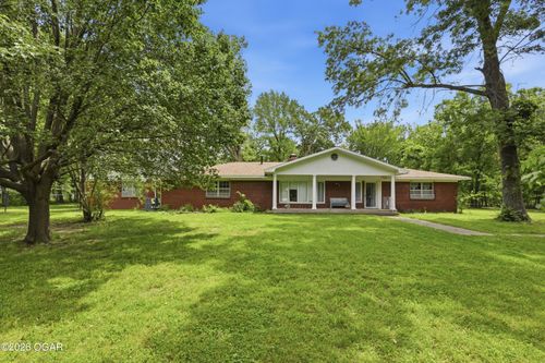 3905 S Range Line Rd, Joplin, MO, 64804-5328 | Card Image