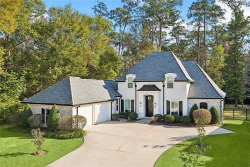 680 Millikens Bnd, Covington, LA, 70433-4528 | Card Image