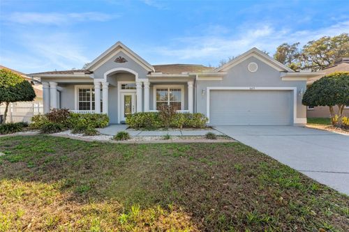 1625 Grand Heritage Blvd, VALRICO, FL, 33594-2952 | Card Image
