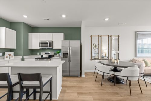 1203 Harper Lndg, Chapel Hill, TN, 37034-2158 | Card Image