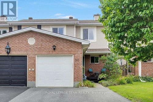 50 Burlington Crescent, Ottawa, ON, K1T3K7 | Card Image