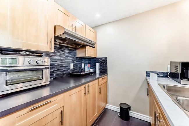 66 Evansbrooke Terr Nw, House other with 5 bedrooms, 4 bathrooms and 4 parking in Calgary AB | Image 38