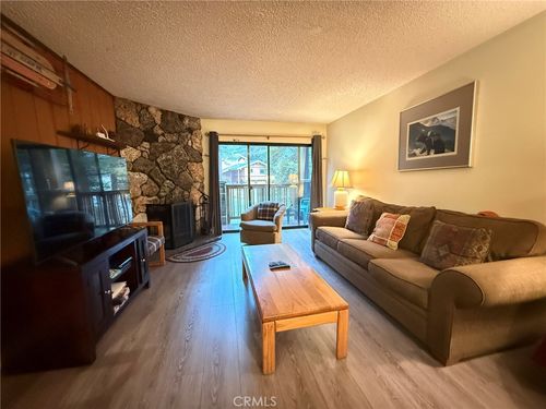 249-3253 Meridian Blvd, Mammoth Lakes, CA, 93546-6047 | Card Image