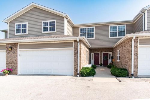 1002-2425 11th Place, SOMERS, WI, 53140 | Card Image