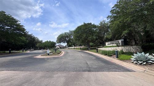 1309-6000 Shepherd Mountain Cv, Austin, TX, 78730-4906 | Card Image