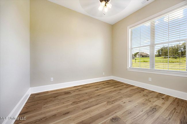 14-13-2155725ah-3210 Cypress Lake Dr S | Image 18