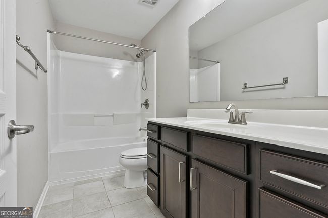 1568 Lenox Overlook Rd Ne, Townhouse with 3 bedrooms, 3 bathrooms and null parking in Brookhaven GA | Image 28