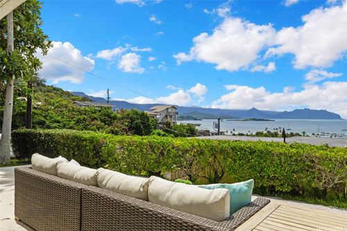 44-103 Kalenakai Pl, Kaneohe, HI, 96744-2587 | Card Image
