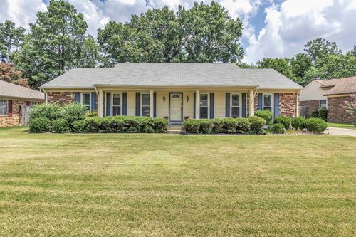 5718 Brenners Pl, Bartlett, TN, 38134-5422 | Card Image