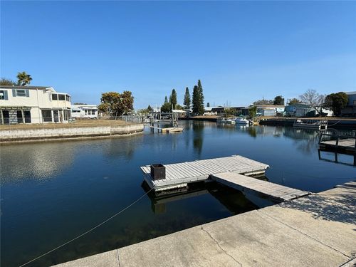 6411 Tower Dr, HUDSON, FL, 34667-1733 | Card Image