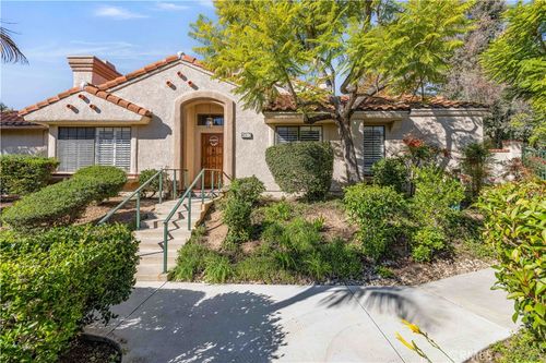 406 Country Club Dr, Simi Valley, CA, 93065-0686 | Card Image