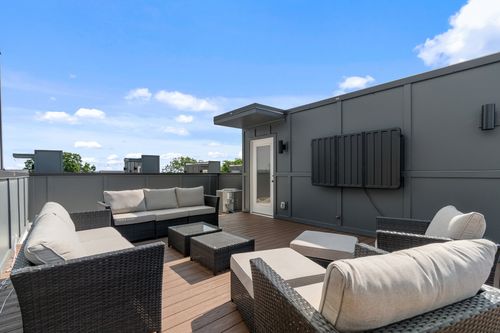 403 Becanni Ln, Nashville, TN, 37209-2596 | Card Image