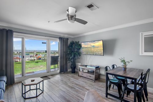 unit-2112-2606 Scenic Gulf Dr, Miramar Beach, FL, 32550-5201 | Card Image