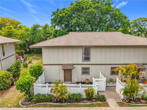 4-4293 Island Circle, FORT MYERS, FL, 33919 | Card Image