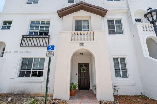 apt-109-12430 Sw 50th St, Miramar, FL, 33027-5861 | Card Image