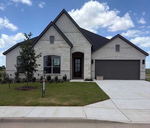 1117 Dillinger Rd, Hewitt, TX, 76643-4334 | Card Image