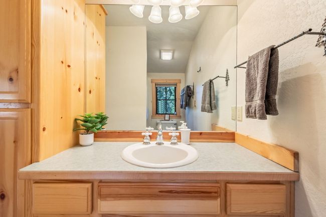 30-web-or-mls-24 | Image 32