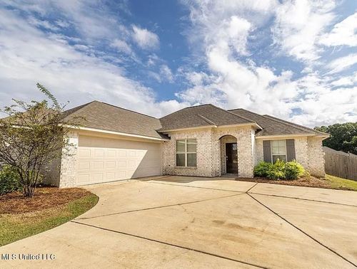 109 Allie Ln, Canton, MS, 39046-1807 | Card Image