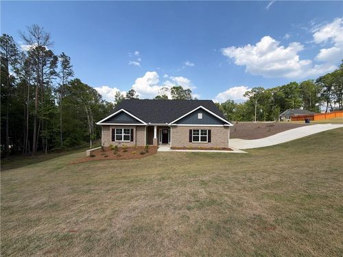 3402 Milan Ct, Douglasville, GA, 30135-5121 | Card Image