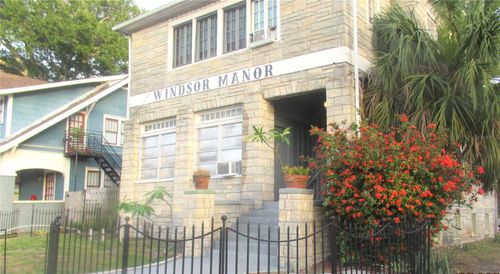 apt-1d-730 4th Ave N, St Petersburg, FL, 33701-2753 | Card Image