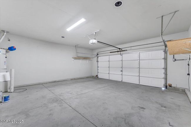 158 Desert Springs Ln, House other with 3 bedrooms, 2 bathrooms and 2 parking in Fernley NV | Image 24