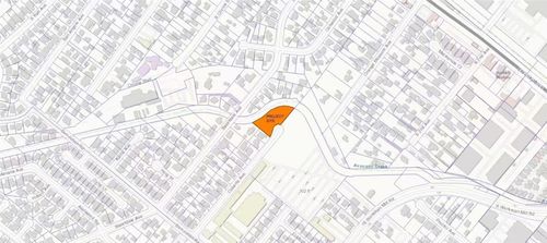 269 Coberta Ave, La Puente, CA, 91746-2441 | Card Image