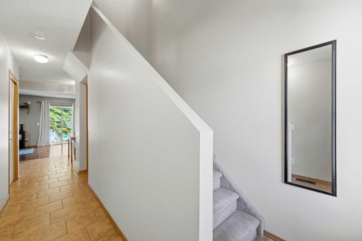 Residential in Calgary 4