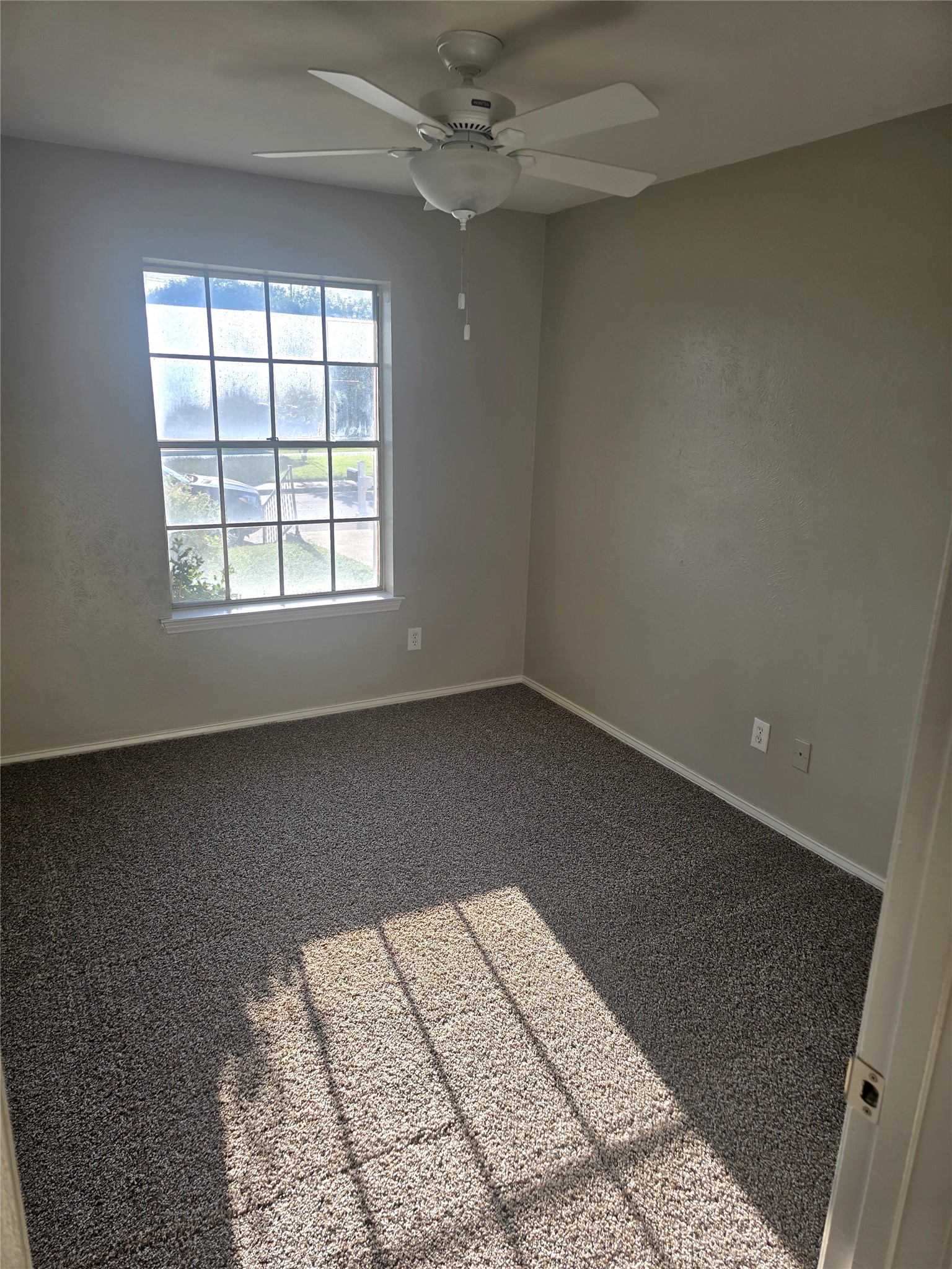 Residential Lease in DeSoto 4