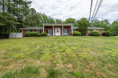 15095 Lowry Hills Rd, Bristol, VA, 24202 | Card Image