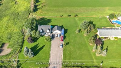 12191 Mississauga Rd, House other with 4 bedrooms, 3 bathrooms and 14 parking in Caledon ON | Image 1