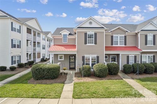 4133 Town Center Rd, Harrisburg, NC, 28075-7440 | Card Image