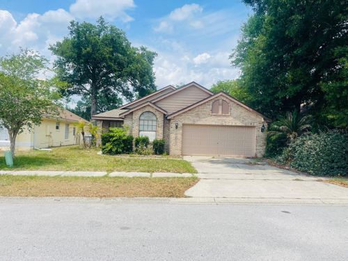 1208 Windward Dr, APOPKA, FL, 32703-6525 | Card Image