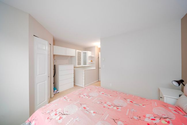 32 - 15355 26 Avenue, Townhouse with 3 bedrooms, 2 bathrooms and 2 parking in Surrey BC | Image 23