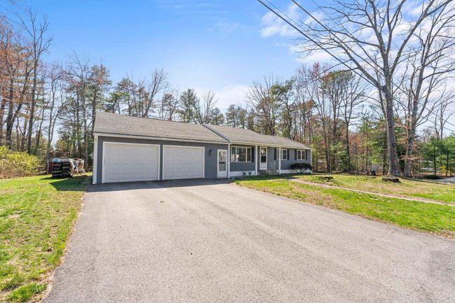 9 Spruce St, House other with 3 bedrooms, 2 bathrooms and null parking in Merrimack NH | Image 10