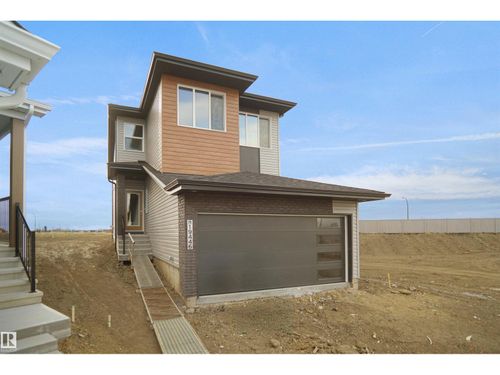 19446 22a Ave Nw, Edmonton, AB, T6M3B7 | Card Image
