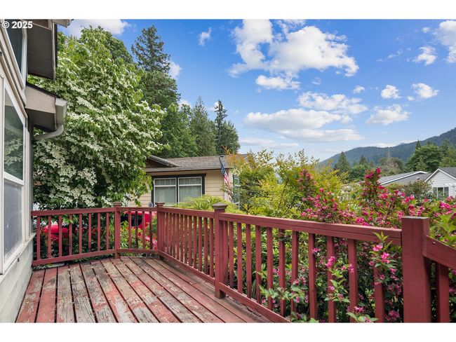 25482 E Cedar Glen Loop, House other with 3 bedrooms, 2 bathrooms and 2 parking in Welches OR | Image 33