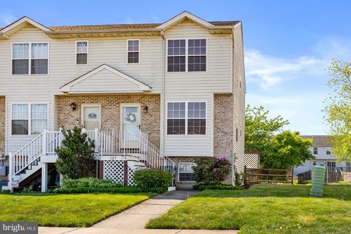 127 Rosie Dr, MIDDLETOWN, DE, 19709-3102 | Card Image