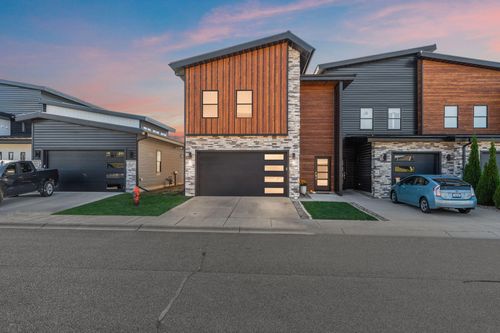 283 Nomo Pl, Crown Point, IN, 46307-0172 | Card Image