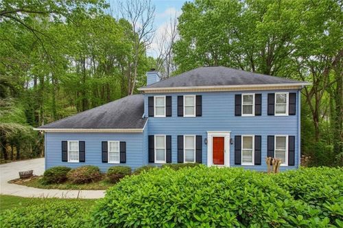 182 Belfast Ct Sw, Mableton, GA, 30126-1724 | Card Image