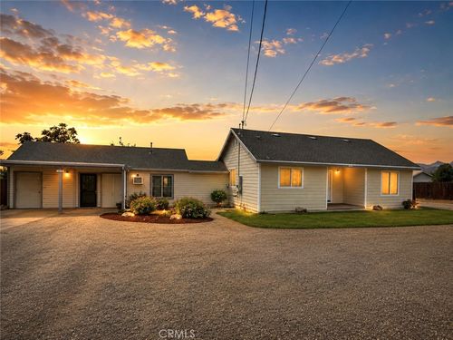 12914 2nd St, Yucaipa, CA, 92399-5639 | Card Image