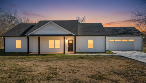 254 Flintville Rd, Flintville, TN, 37335-5360 | Card Image