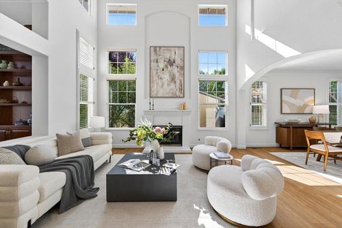 3249 Winding Vista Cmn, Fremont, CA, 94539-8079 | Card Image