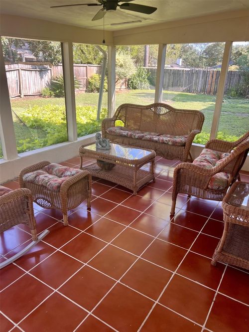 12207 Chartwell Dr, Houston, TX, 77031-2920 | Card Image