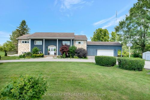 2529 Norman Rd, Branchton, ON, N0B1L0 | Card Image