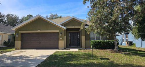 4126 Sw 51st Ct, Ocala, FL, 34474-9694 | Card Image