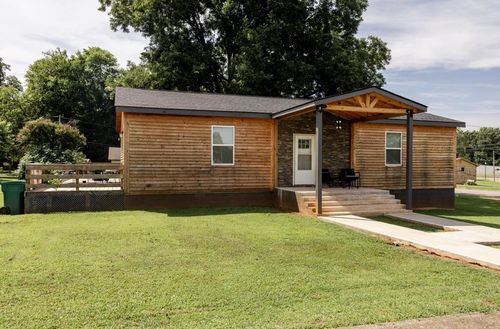 2502 E 13th Ave, Sheffield, AL, 35660-3262 | Card Image